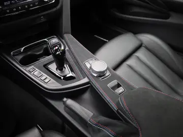 440i xDrive Cabrio 360  HUD HK TOTW LHZ SHZ R20