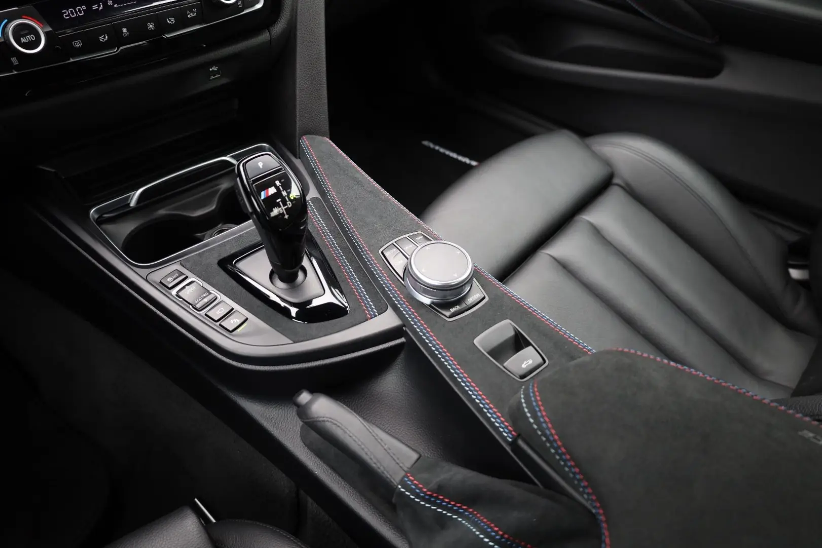 440i xDrive Cabrio 360  HUD HK TOTW LHZ SHZ R20