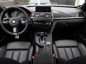 440i xDrive Cabrio 360  HUD HK TOTW LHZ SHZ R20