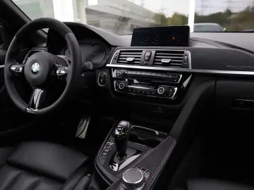 440i xDrive Cabrio 360  HUD HK TOTW LHZ SHZ R20