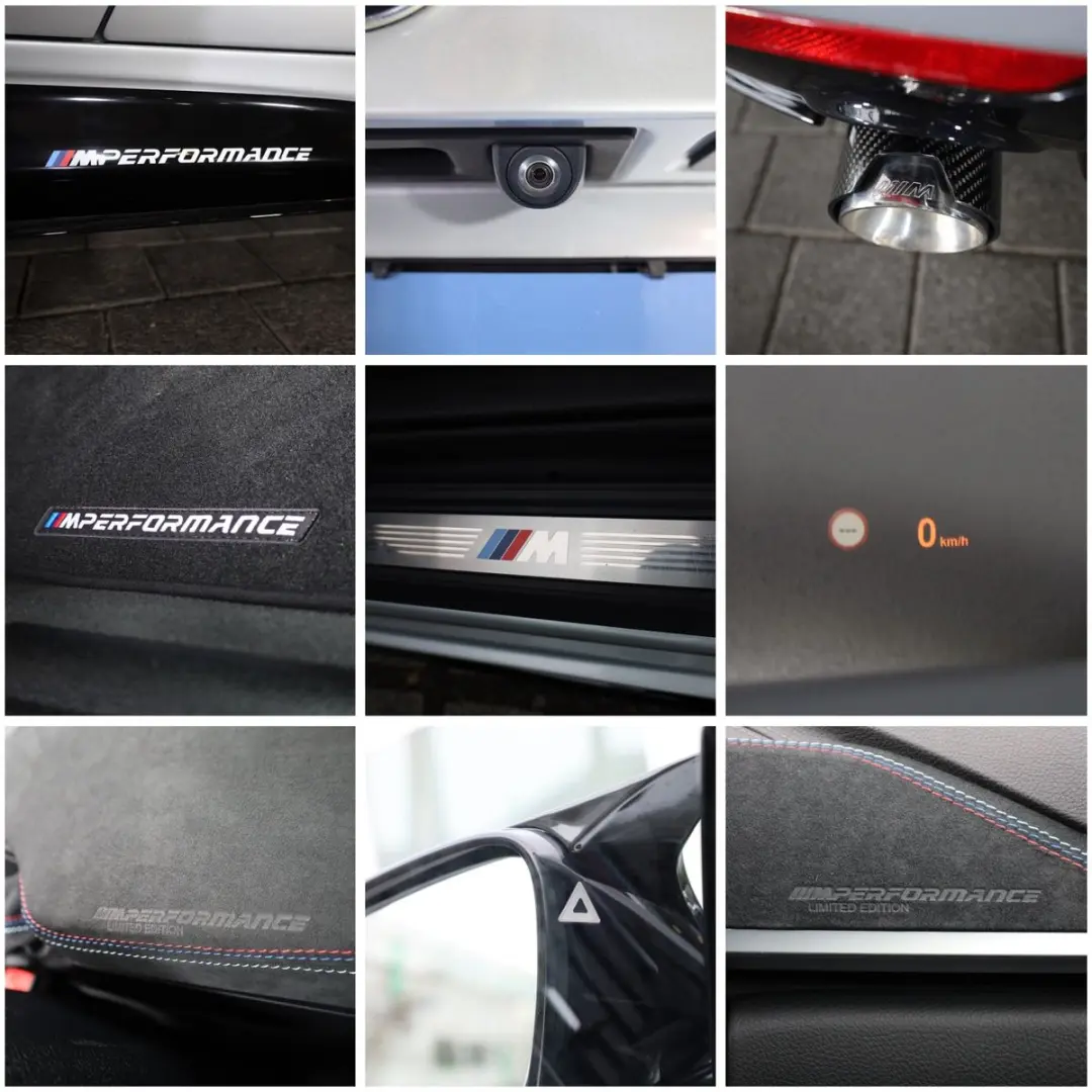 440i xDrive Cabrio 360  HUD HK TOTW LHZ SHZ R20