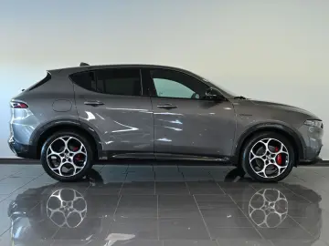 Tonale 1.5 Mild Hybrid Veloce