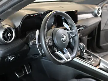 Tonale 1.5 Mild Hybrid Veloce