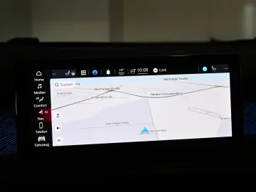 Tonale 1.5 Mild Hybrid Veloce