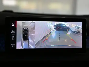 Tonale 1.5 Mild Hybrid Veloce