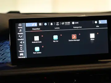 Tonale 1.5 Mild Hybrid Veloce