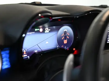 Tonale 1.5 Mild Hybrid Veloce