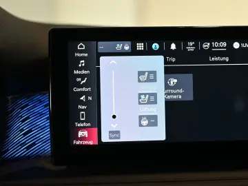 Tonale 1.5 Mild Hybrid Veloce