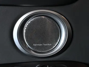 Tonale 1.5 Mild Hybrid Veloce