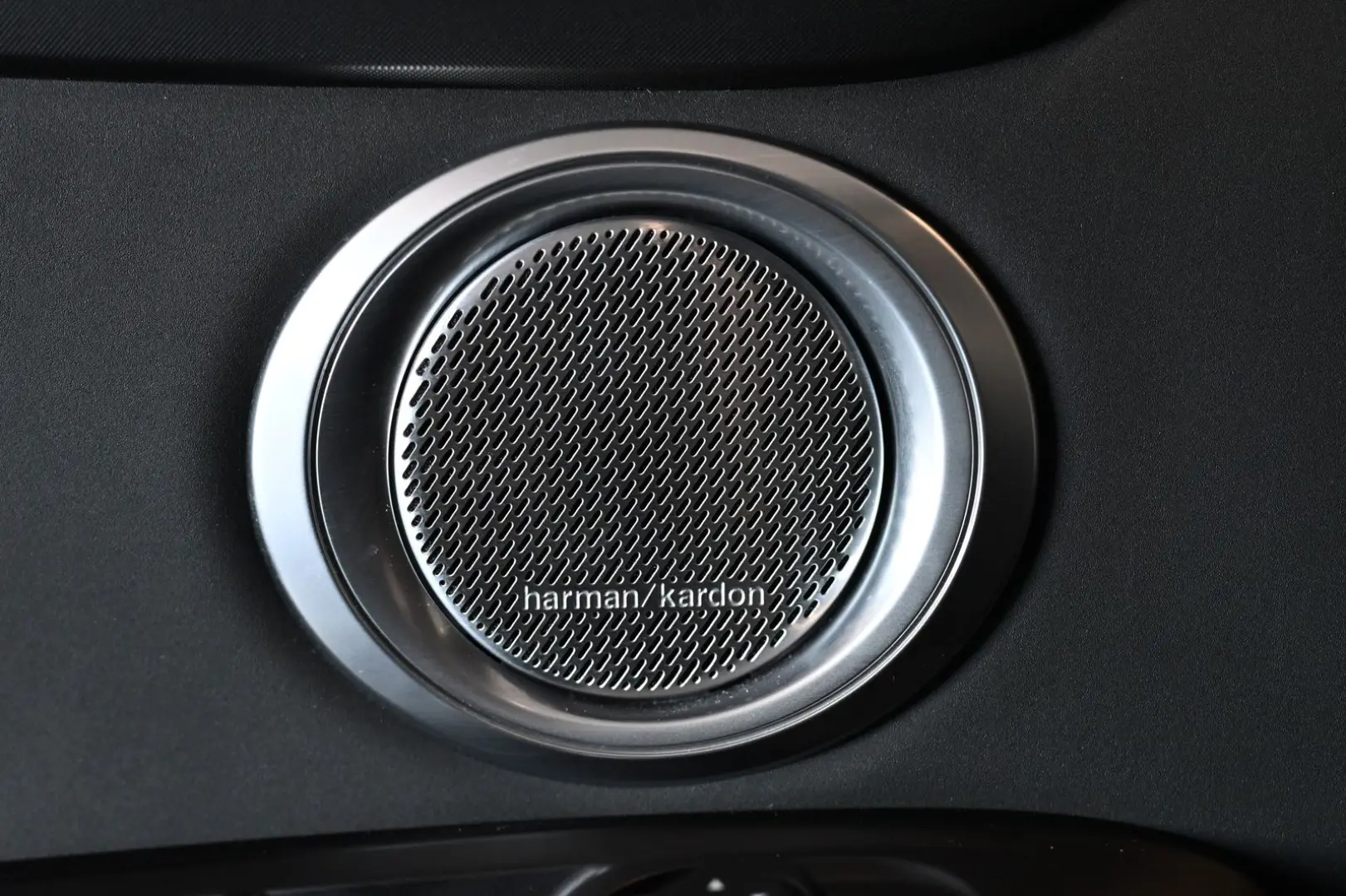 Tonale 1.5 Mild Hybrid Veloce