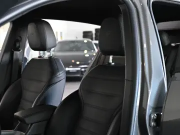 Tonale 1.5 Mild Hybrid Veloce