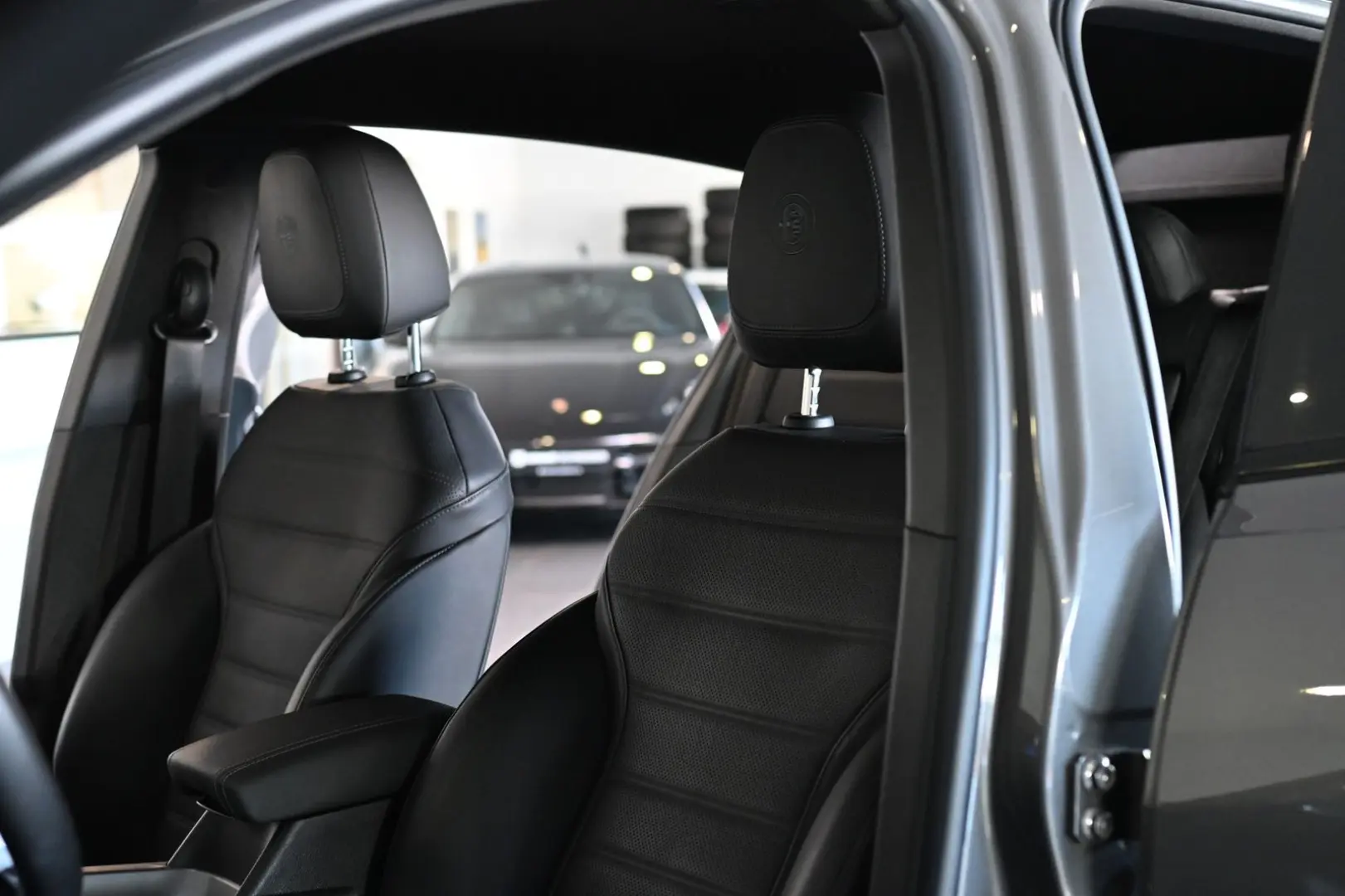 Tonale 1.5 Mild Hybrid Veloce