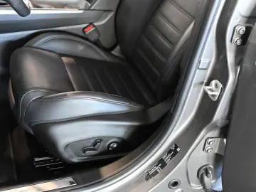 Tonale 1.5 Mild Hybrid Veloce