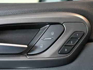 Tonale 1.5 Mild Hybrid Veloce