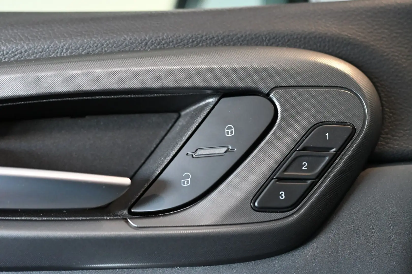 Tonale 1.5 Mild Hybrid Veloce