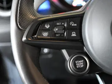 Tonale 1.5 Mild Hybrid Veloce