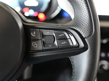 Tonale 1.5 Mild Hybrid Veloce