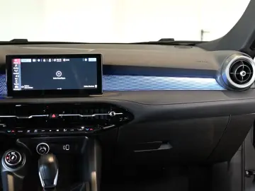 Tonale 1.5 Mild Hybrid Veloce