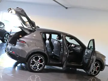 Tonale 1.5 Mild Hybrid Veloce