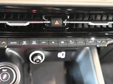 Tonale 1.5 Mild Hybrid Veloce