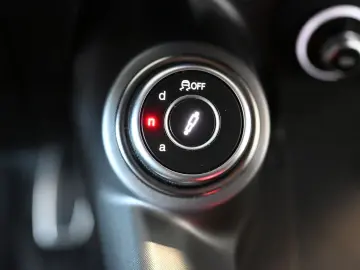 Tonale 1.5 Mild Hybrid Veloce