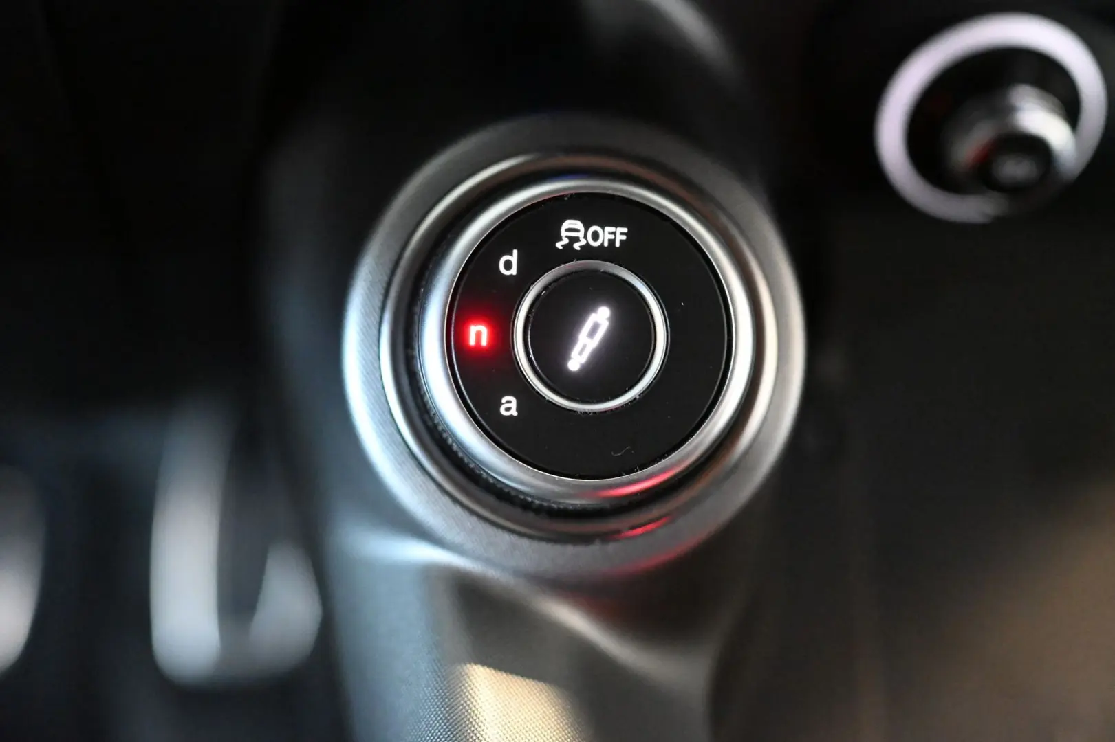 Tonale 1.5 Mild Hybrid Veloce