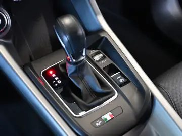 Tonale 1.5 Mild Hybrid Veloce