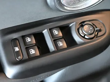 Tonale 1.5 Mild Hybrid Veloce