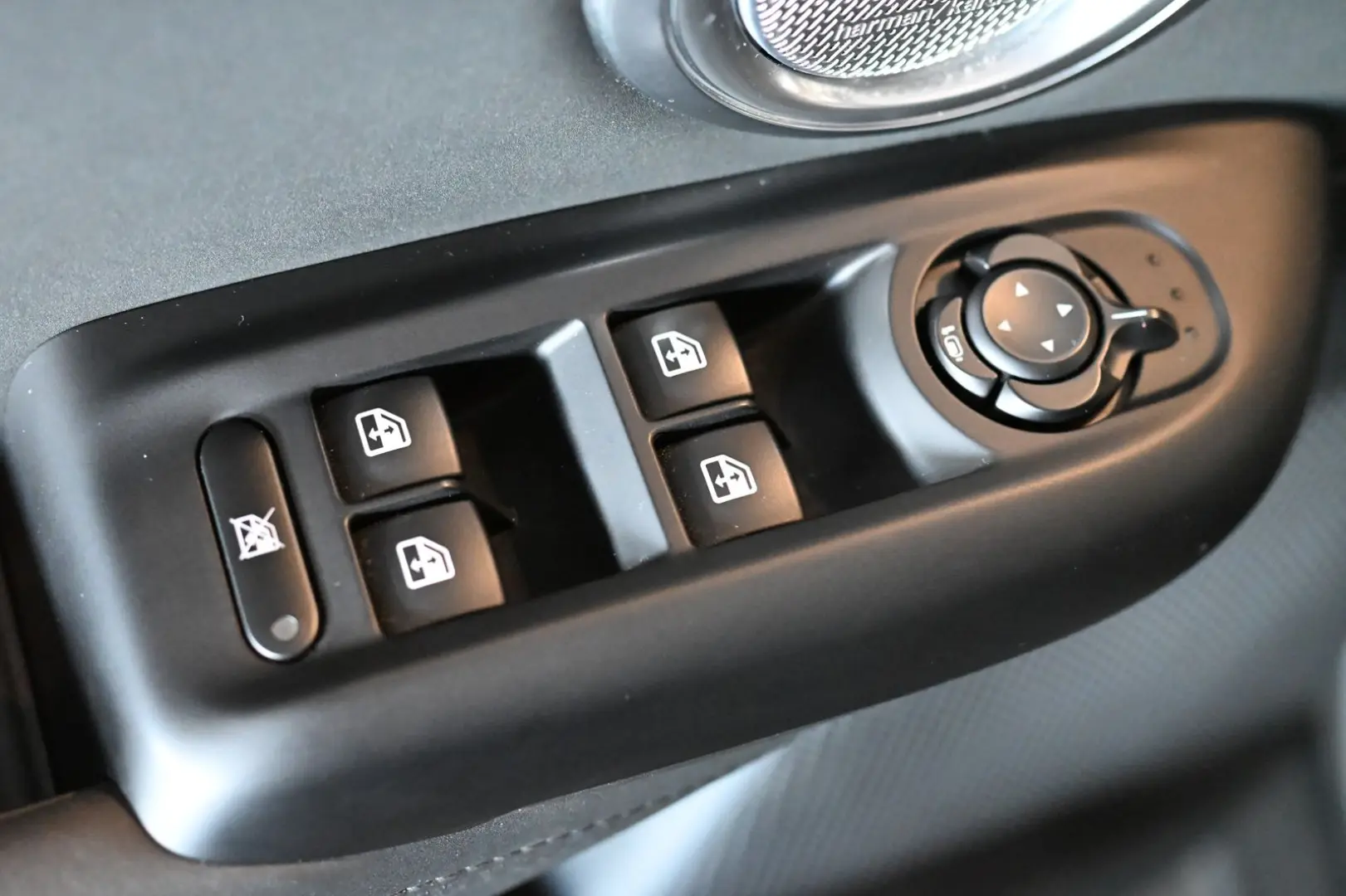 Tonale 1.5 Mild Hybrid Veloce