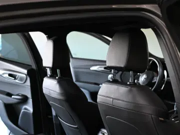 Tonale 1.5 Mild Hybrid Veloce