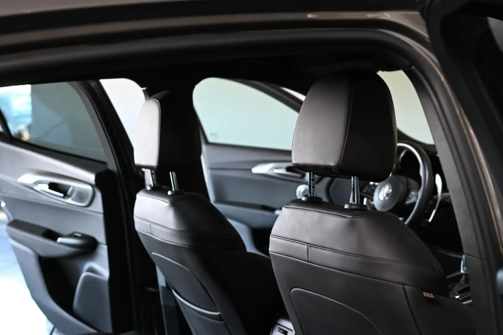 Tonale 1.5 Mild Hybrid Veloce