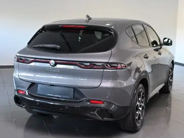 Tonale 1.5 Mild Hybrid Veloce