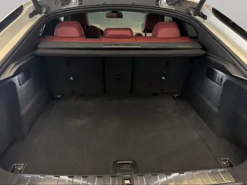 X6 xDrive40d M Sport LiveCockpitProf Head-Up