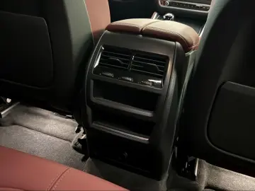 X6 xDrive40d M Sport LiveCockpitProf Head-Up