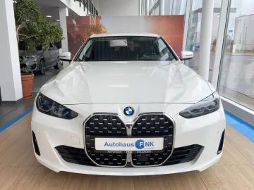 420d xDrive GC Standheizung 360 K. Laser HIFI