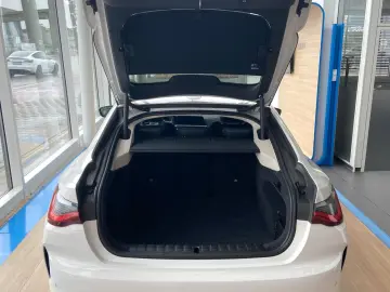 420d xDrive GC Standheizung 360 K. Laser HIFI