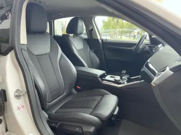 420d xDrive GC Standheizung 360 K. Laser HIFI