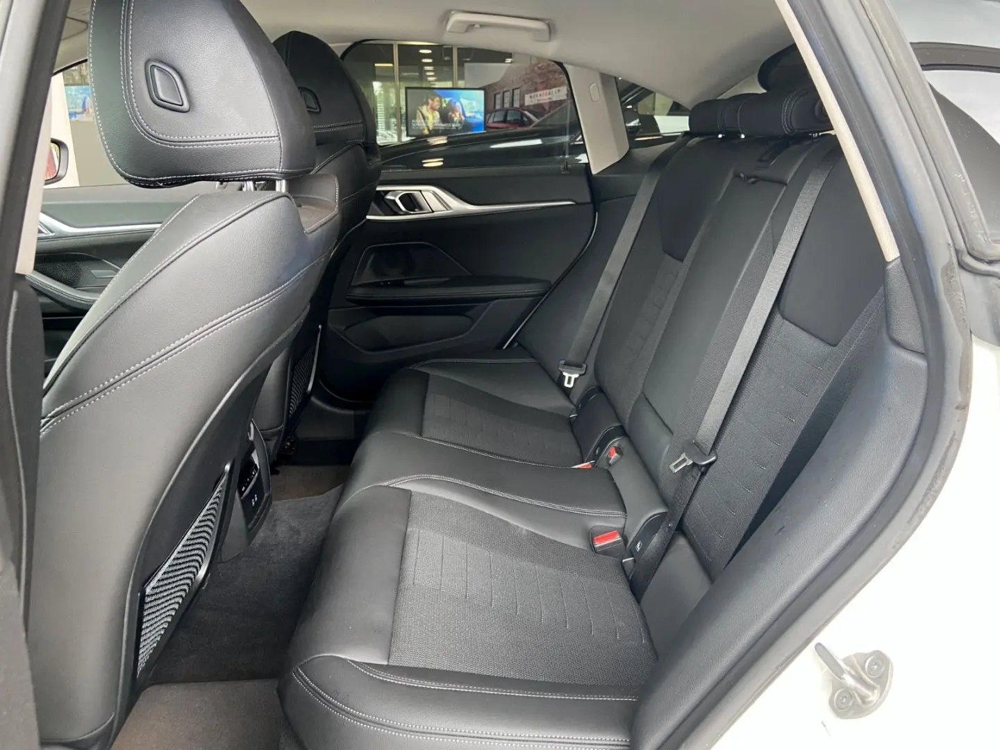 420d xDrive GC Standheizung 360 K. Laser HIFI