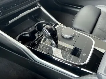 420d xDrive GC Standheizung 360 K. Laser HIFI