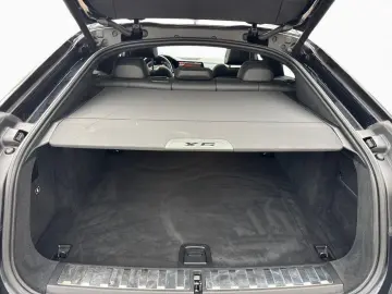 X6 xDrive 30d M-Sport Laser Pano HUD Memory StHz