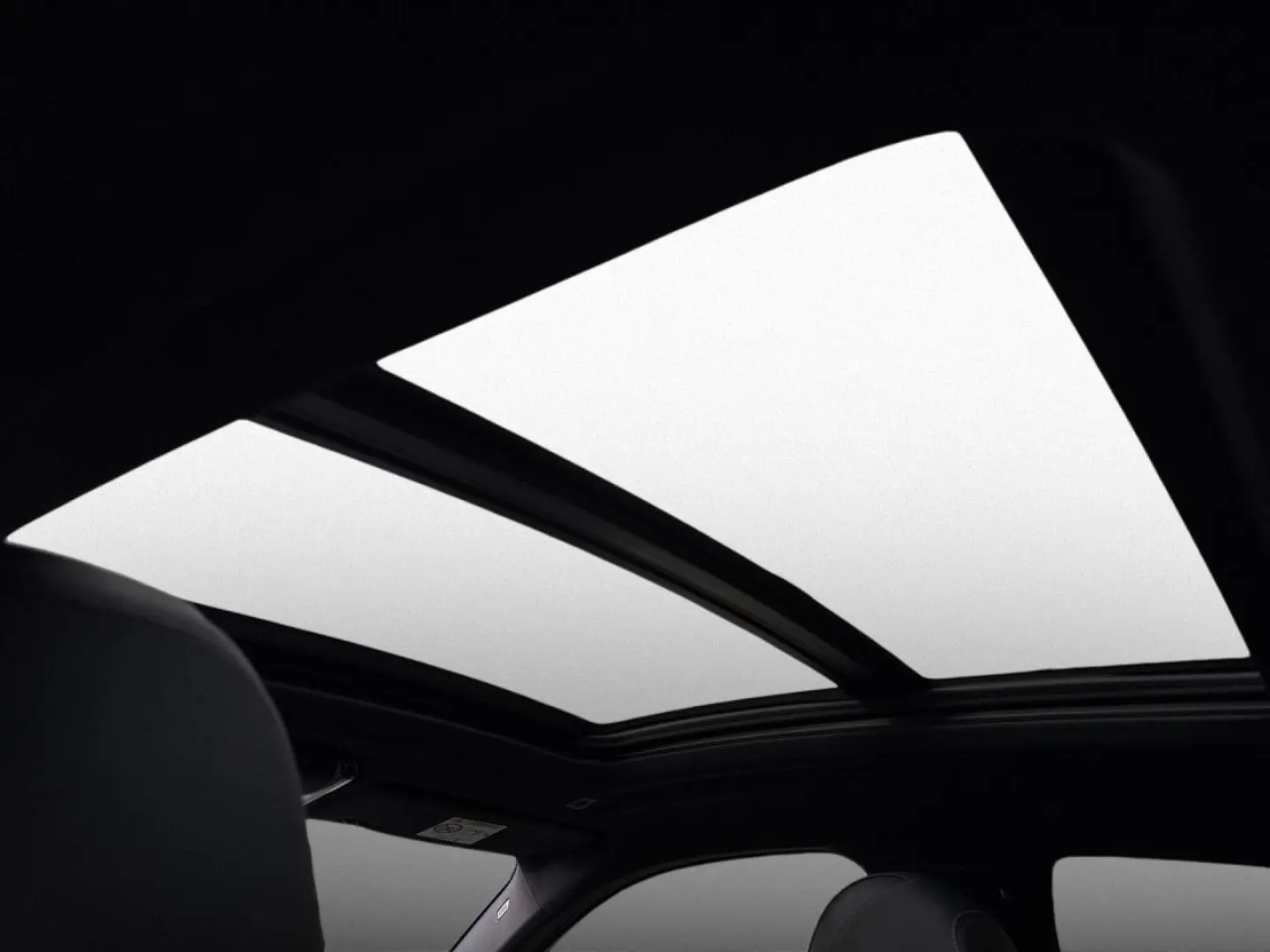 X6 xDrive 30d M-Sport Laser Pano HUD Memory StHz