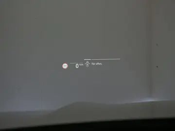 X6 xDrive30dA M Sport Laser AHK Standh Nighv H&K