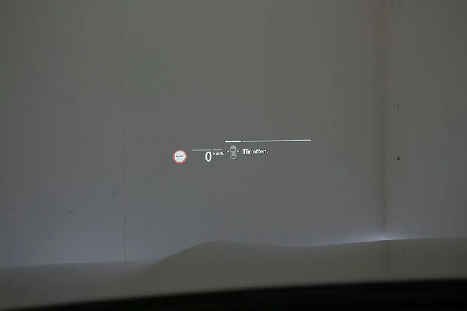 X6 xDrive30dA M Sport Laser AHK Standh Nighv H&K