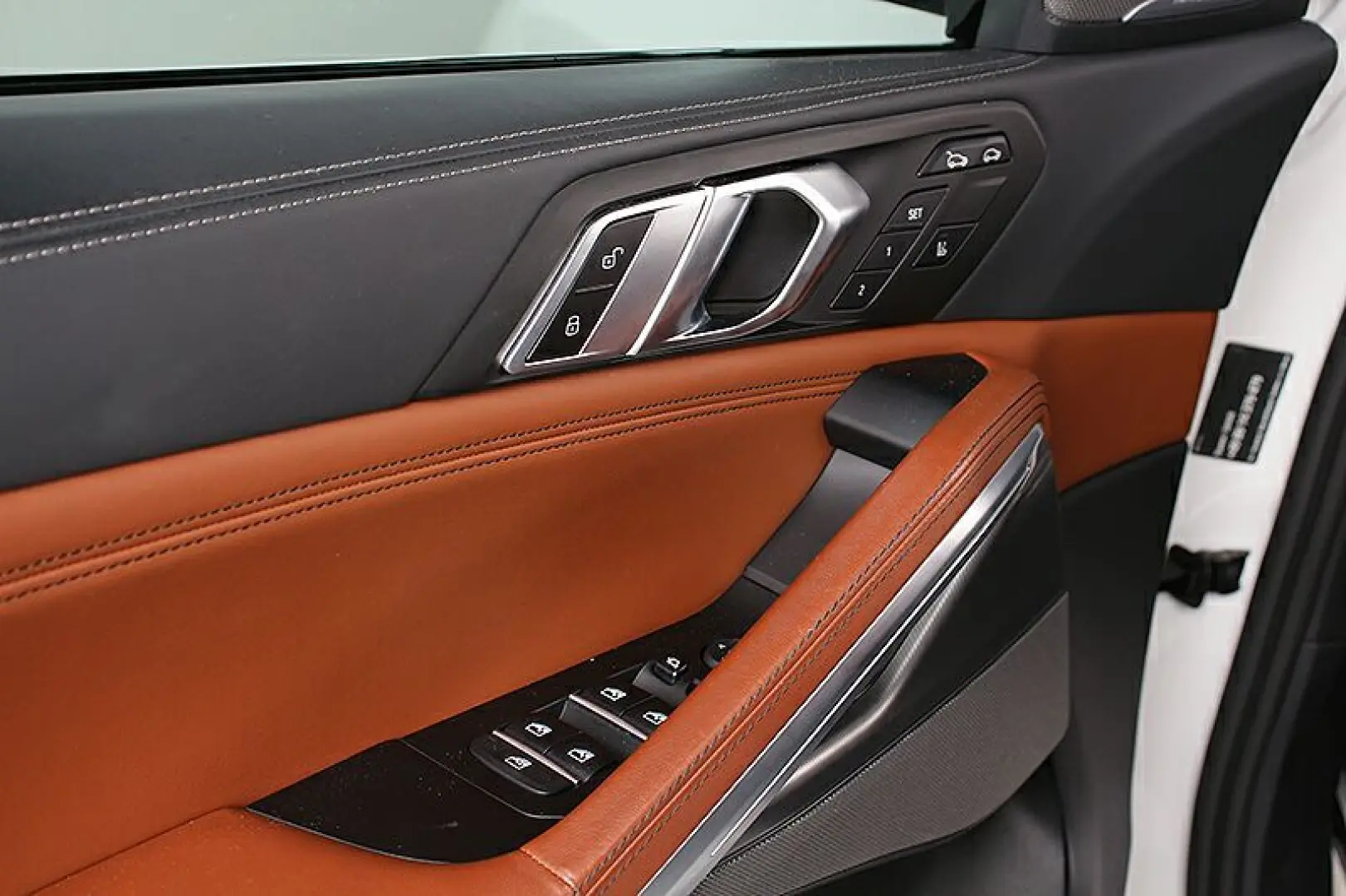 X6 xDrive30dA M Sport Laser AHK Standh Nighv H&K