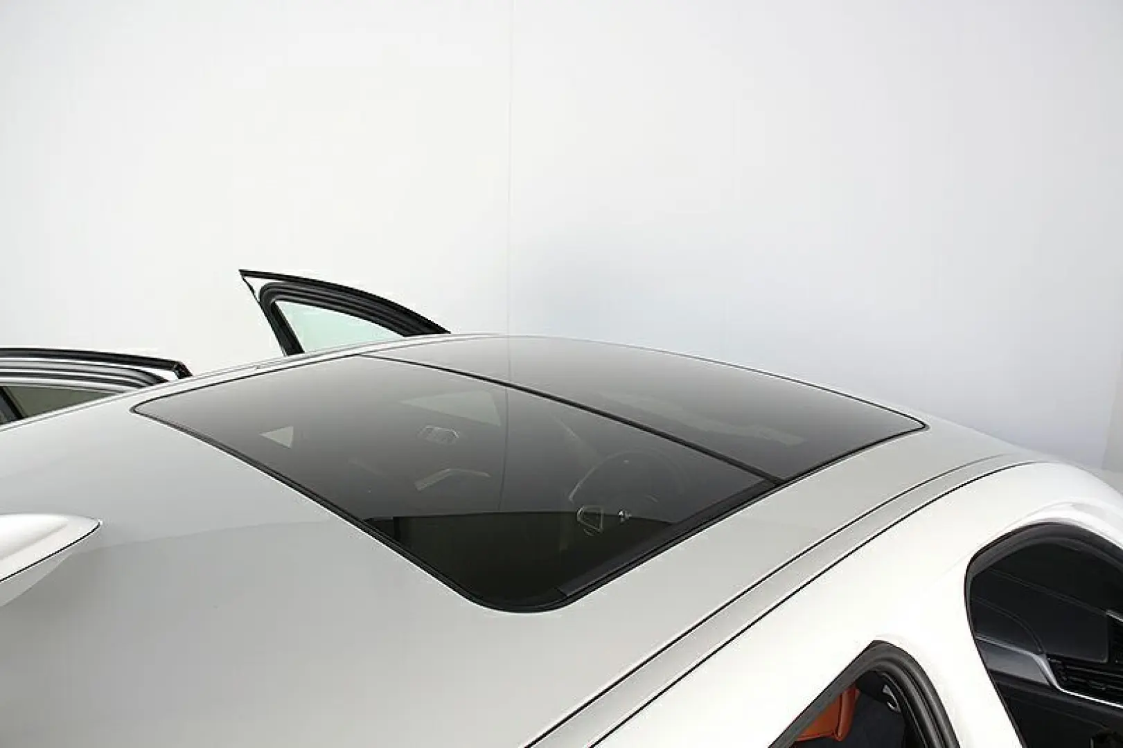 X6 xDrive30dA M Sport Laser AHK Standh Nighv H&K