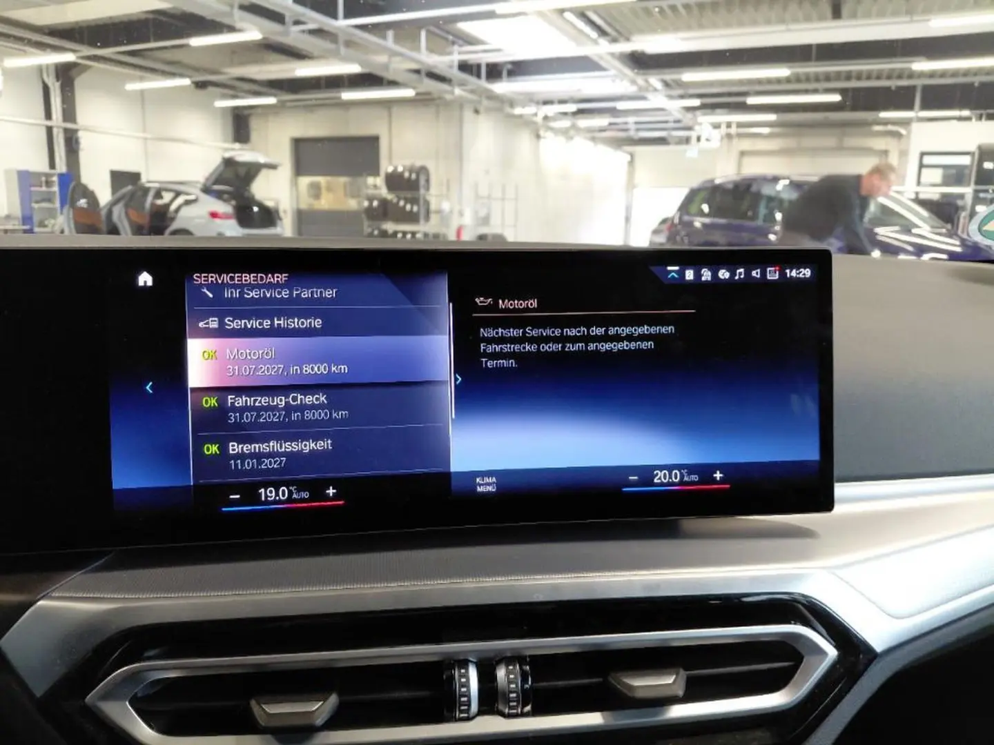 420d xDrive Gran Coupe M Sport ACC STNDHZNG H&K