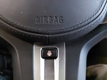 420d xDrive Gran Coupe M Sport ACC STNDHZNG H&K