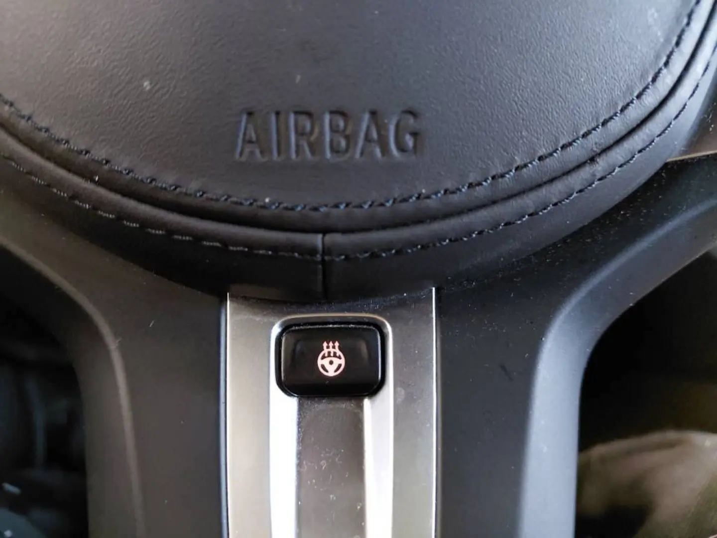 420d xDrive Gran Coupe M Sport ACC STNDHZNG H&K