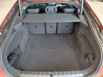 420d xDrive Gran Coupe M Sport ACC STNDHZNG H&K