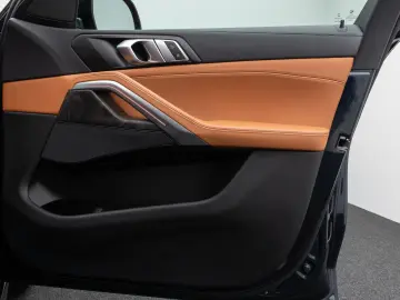 X6 xD30d M Sport Panorama Laser 360 HUD HiFi 20